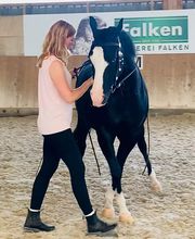 Materna Daniela Bild 4