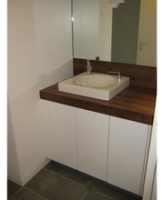 Achilles Möbelkonzepte Bild 1