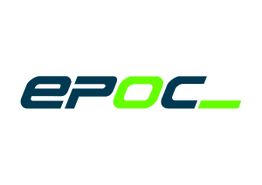 E.P.O.C