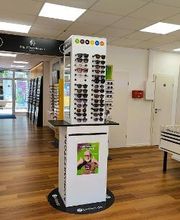 brillen.de & The Good Brand Opticians Bild 8