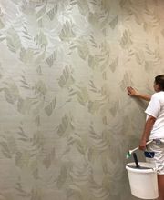 Gutknecht Maler GmbH Bild 11