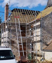 Le Nagard image 7