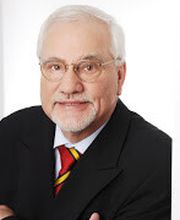 Steuerberater für Finanz- und Lohnbuchführung sowie Steuererklärungen