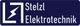 Stelzl Elektrotechnik