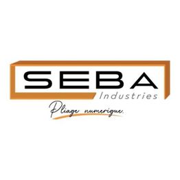 SEBA Industries