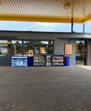 JET Tankstelle Bild 2