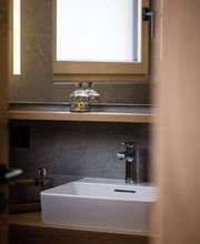 Hotel-Restaurant Panorama Bettmeralp AG Bild 6