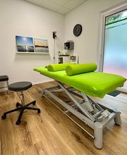 greenphysio Pewsum Thimo Mischke Bild 8