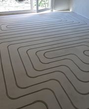 BHF-System GmbH Bild 4