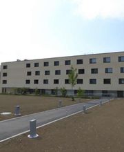 Gehrig ag bauunternehmung