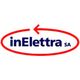InElettra SA