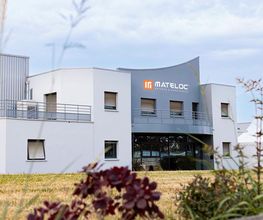 Mateloc Sté image 5