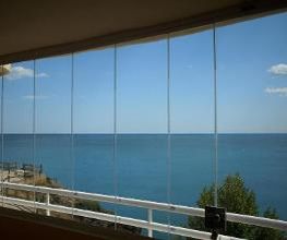 Neoglass imagen 8