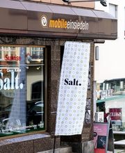 mobilee.ch Bild 9
