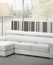 Asociación Remar Almería imagen 12