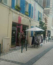 Lola Bis image 12