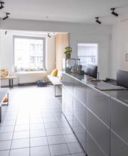 Tierarztpraxis Schützentstraße in Schwerte Bild 2