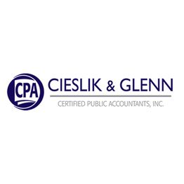 Cieslik & Glenn, Certified Public Accountants