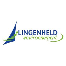 LINGENHELD Environnement Metz-Nancy-Lorraine