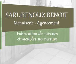 Renoux Benoit Sarl image 2