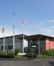 HST Steinhardt GmbH Bild 1