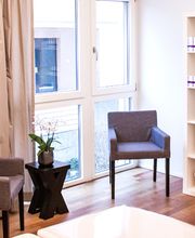 Dr. med. Khalil Mohammed Bild 5