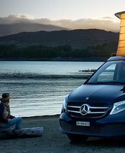 Garage Saurer SA Filialbetrieb Visp