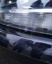 Kfz - Sachverständiger Yumusak Bild 5