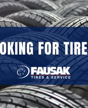 Fausak Tires & Service image 17