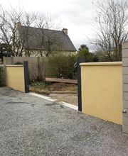 Crisan Entreprise image 17