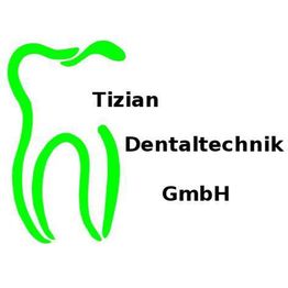 Tizian Dentaltechnik GmbH