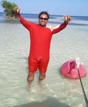 Smiley Location image 2