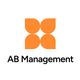 AB Management