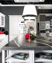 Marbrerie Barillou Grandon image 18