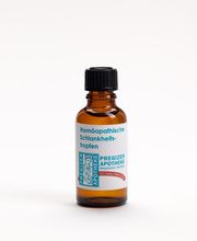 Pregizer Apotheke Bild 11