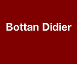 Bottan Didier image 2
