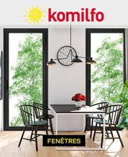 Komilfo MVM image 19