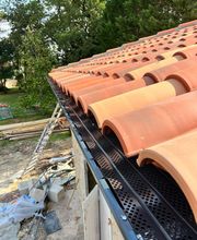 Gouttiere Concept 16 image 7