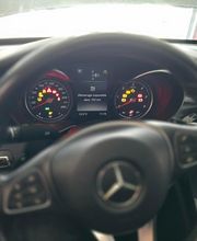 Digital Pro Reprog image 7