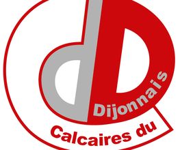 Calcaires Du Dijonnais image 1