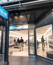 Optiker Visilab Zug Bild 8