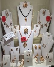 Bijouterie Pascal De Rogatis image 2