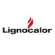 LIGNOCALOR AG