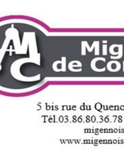 Socièté Migennoise De Construction SARL image 3