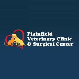 Plainfield Veterinary Clinic