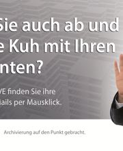 Bürotechnik Uwe Seitz Bild 2