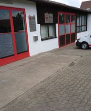 MsTec Metall & Schweißtechnik Bild 10