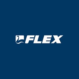 Tienda Flex by Flex Store