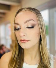 Trancard Olivia image 19