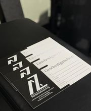 AZ Personaltraining Bild 7